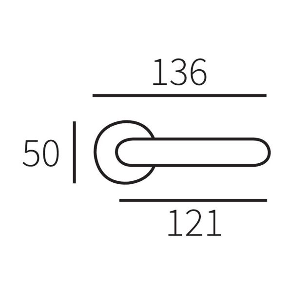 Afbeelding - https-www-ez-catalog-nl-Asset-62be1982d6114e12a6d2d57b17696e49-ImageFullSize-72580015-T-jpg
